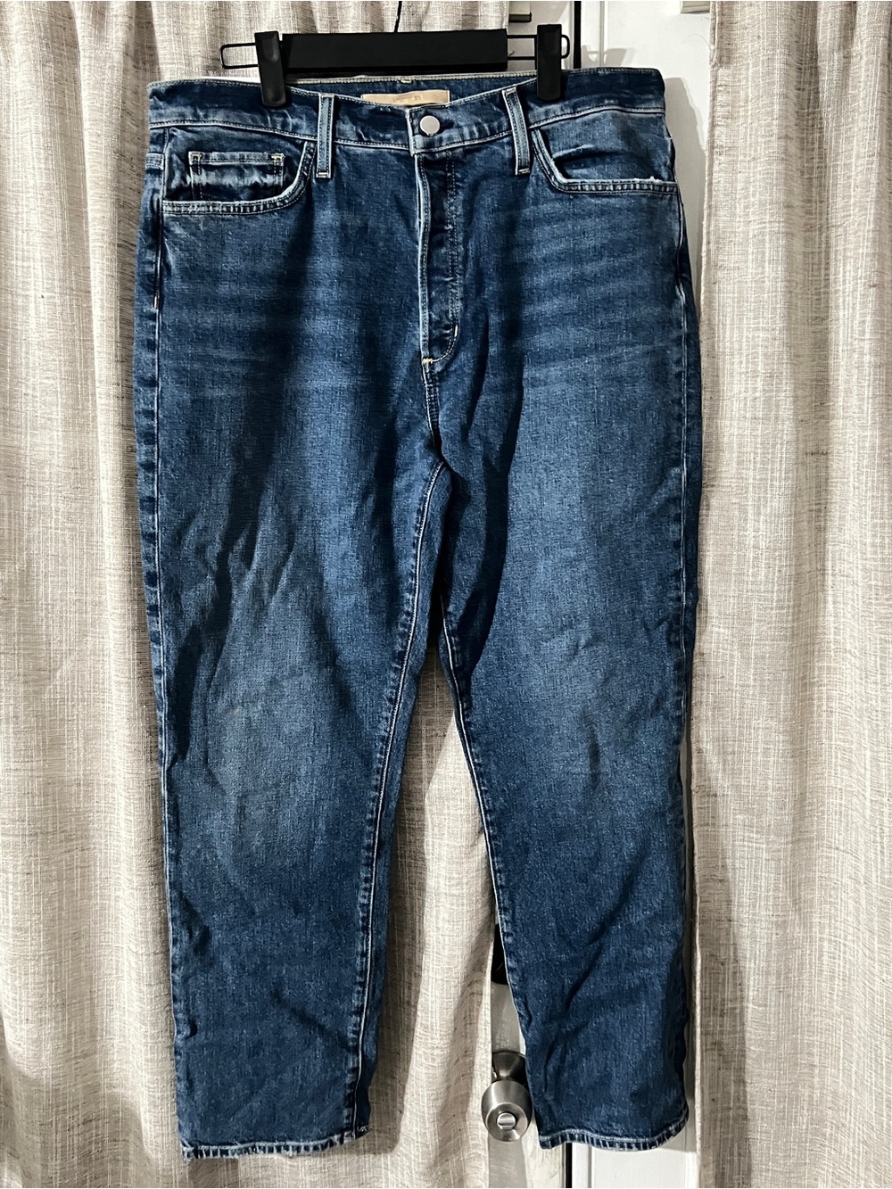Joe's Jeans Women